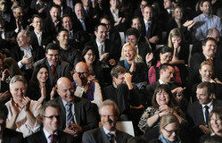 Scharlatan – Theater für Veränderung