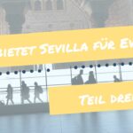 Sevilla_Andalucia-Thumb_3