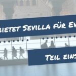 Sevilla_Andalucia_Thumb_1
