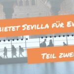 Sevilla_Andalucia_Thumb_2