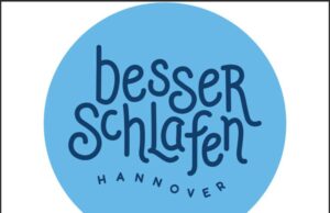 (Logo: Deutsche Messe AG)