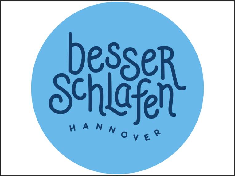 (Logo: Deutsche Messe AG)