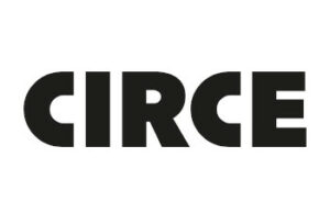 (Logo: u-institut)