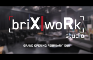 Visual zum briX|woRk.studio (Foto: Plazamedia GmbH)