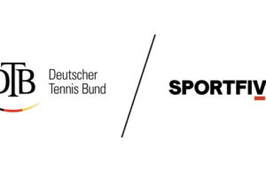 (Grafik: Sportfive)