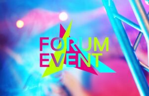 Forum Event (Foto: IST-Studieninstitut GmbH)
