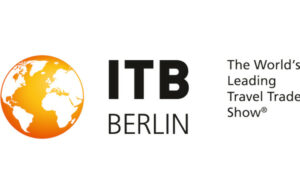 (Logo: Messe Berlin)