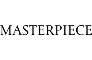 (Logo: Masterpiece London Limited)
