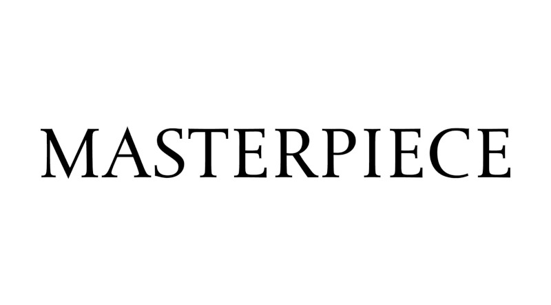 (Logo: Masterpiece London Limited)