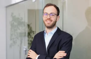 Konstantin Rohé (Foto: WZF/Schmidt)