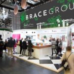 Brace GROUP Euroshop2