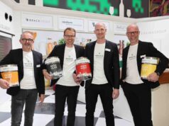 Hannover Finanz baut Engagement für Livekommunikation aus