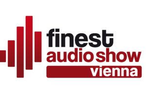 (Logo: High End Society Service GmbH)