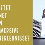 Outernet London Thumb