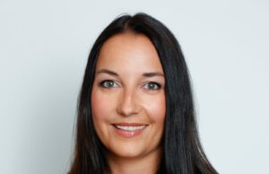 Proske und magnid auf der Secon 2023