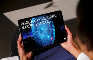 insglück geht online mit neuem Internetauftritt