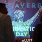 metaverse – innovation day 2022