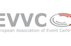 (Logo: EVVC)