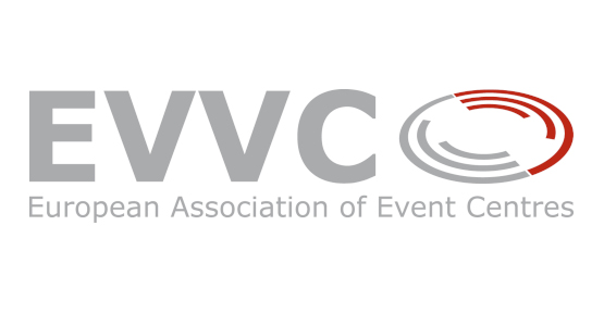 (Logo: EVVC)