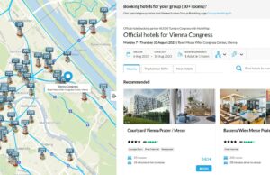 (Screenshot: Hotelmap.com)