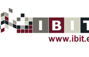 (Logo: IBIT GmbH)