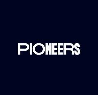 (Logo: Pioneers)