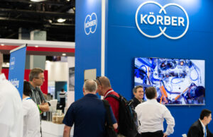 Tissue World Miami 2022 (Foto: Informa Markets)