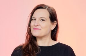 Meet Germany verspricht #Perspektivwechsel durch Dialog