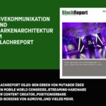 BlachReport NL AD-5