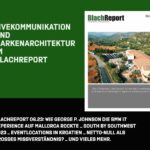 BlachReport06.2023Ad