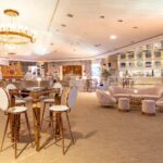 Fairmont Monaco Le Grand Salon 2 – Cedou