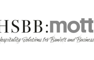 (Logo: Mott Mobile Systeme)