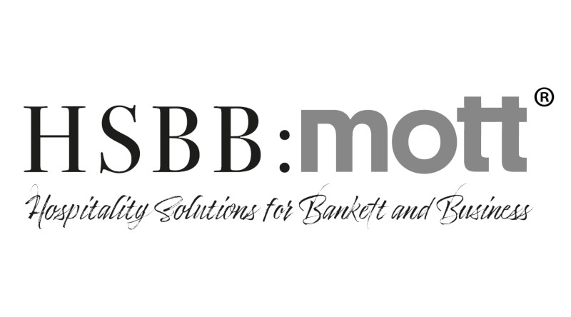 (Logo: Mott Mobile Systeme)