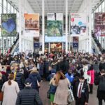 ITB Berlin 2023