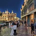 Monaco_HotelDeParis_Salle Empire Terrace