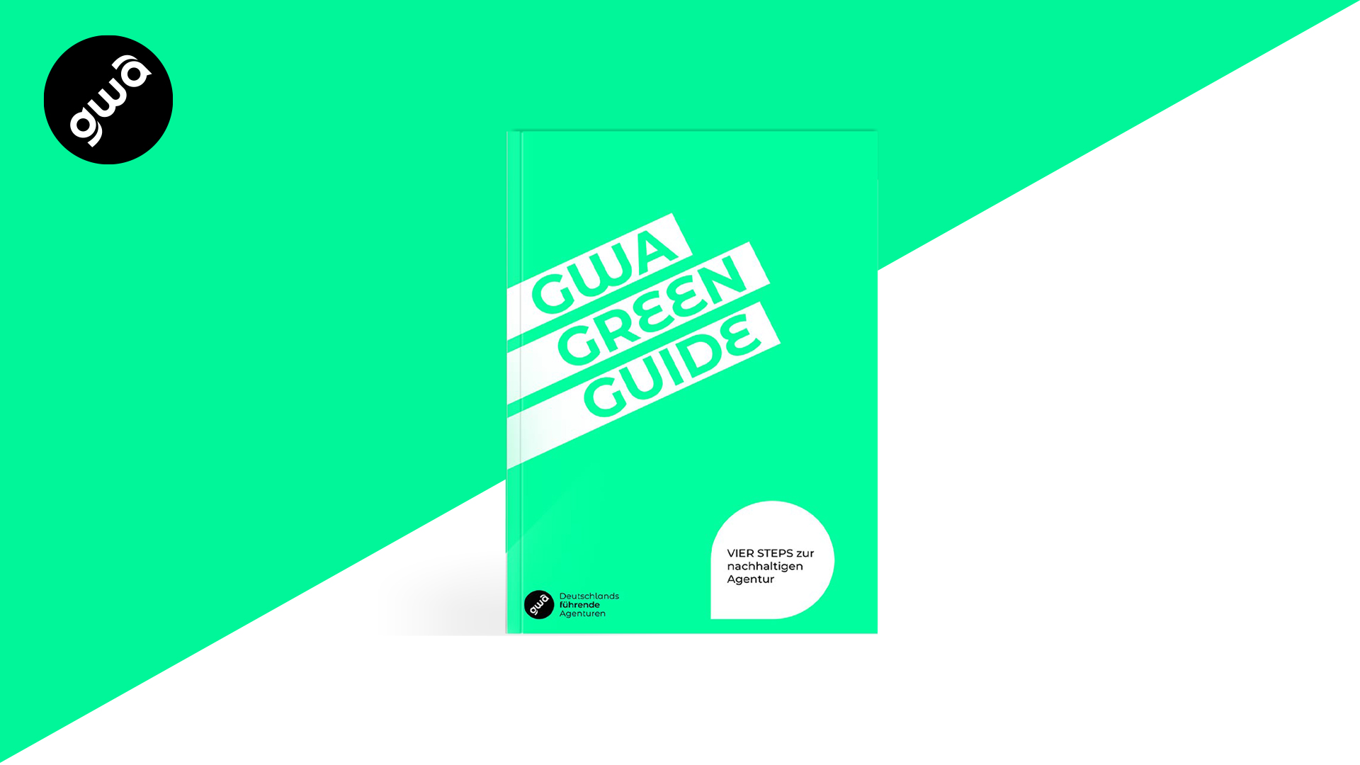 Green Guide (Foto: GWA)