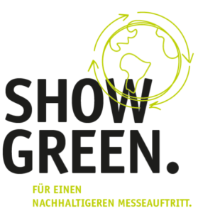 (Grafik: Messe Düsseldorf)