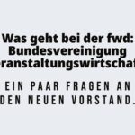 Studio Blach fwd thumb