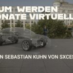 Thumb sxces Sebastian Kuhn