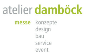 (Logo: Atelier Damböck)