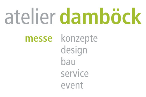 (Logo: Atelier Damböck)