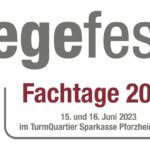 degefest-Fachtage-2023