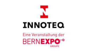 (Logo: Bernexpo Groupe)