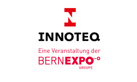 (Logo: Bernexpo Groupe)