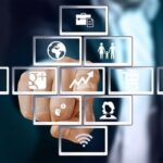 Zukunftstechnologien