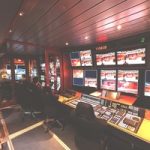 220902 TVT Media IFA