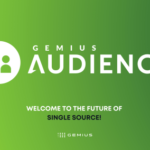 Audience Launch in DE