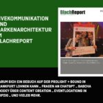 BlachReport 7 NL AD-1