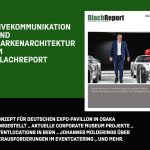 BlachReport 8-23 NL AD