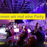 Messe Stuttgart_Banner_1200x628+CTA